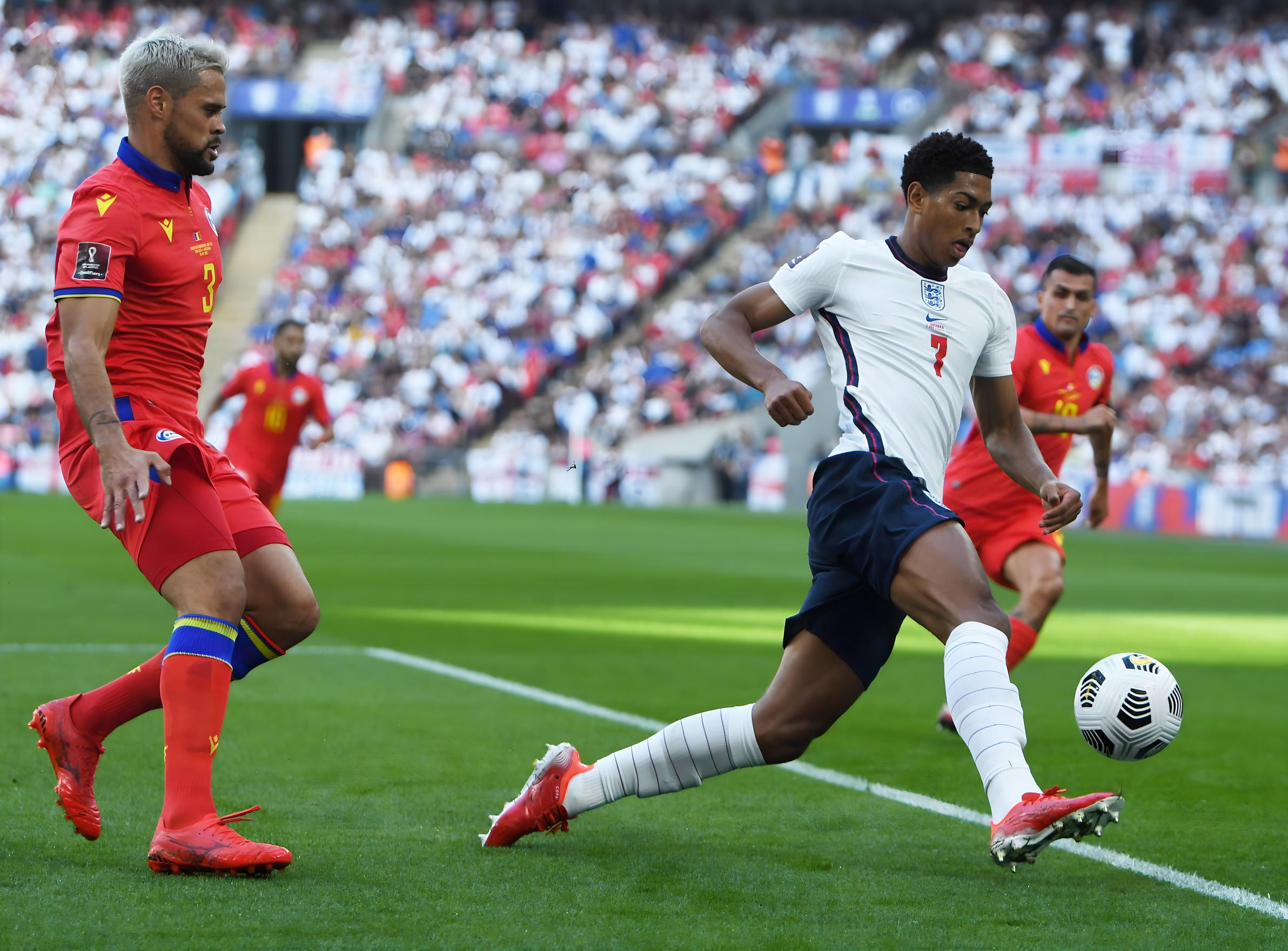 担保交易 担保交易