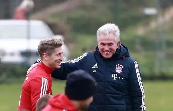 里真正可复 里真正可复