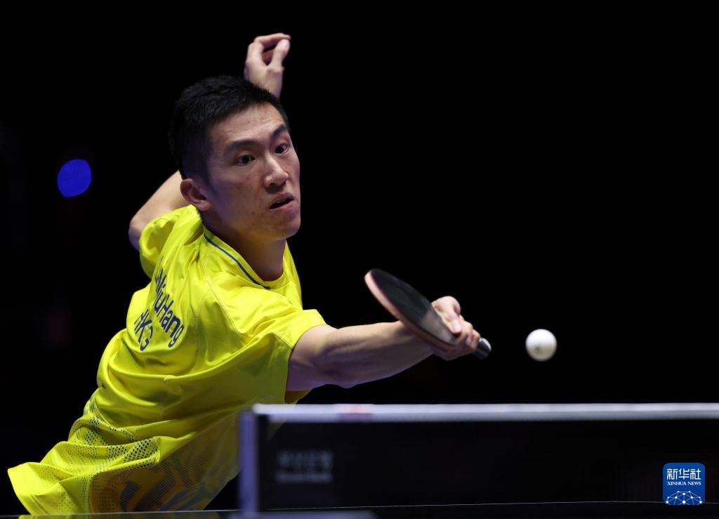 等待概率的 等待概率的