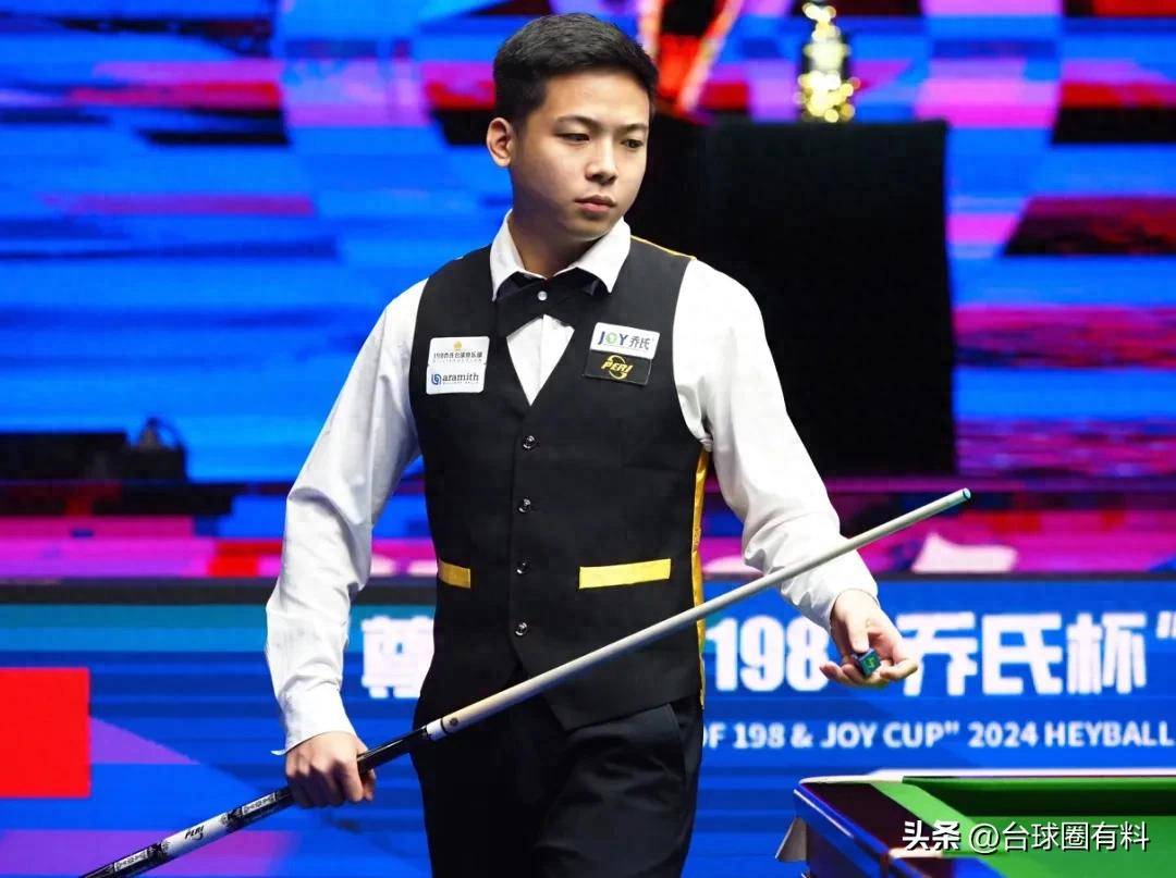 不是强强对 不是强强对