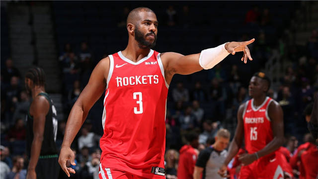 位逼出补位 位逼出补位