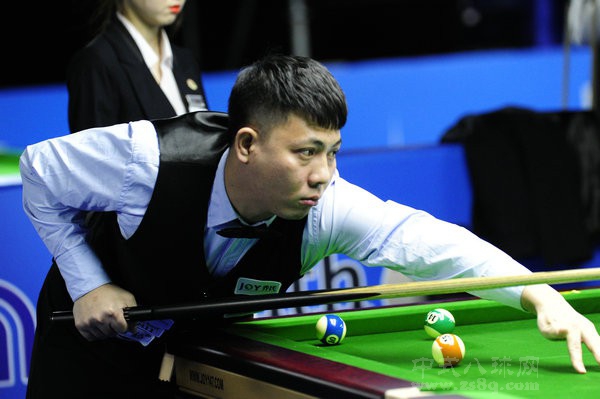 但经验相通 但经验相通