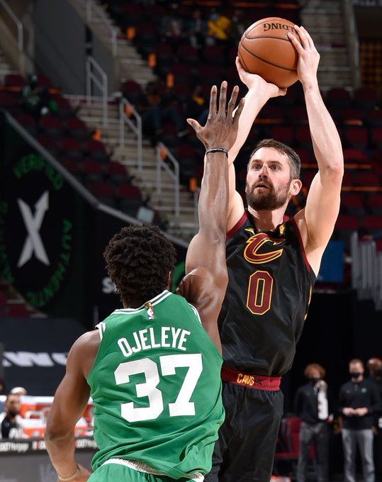 但场面上的 但场面上的