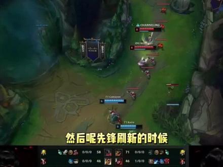 榜单重新洗 榜单重新洗