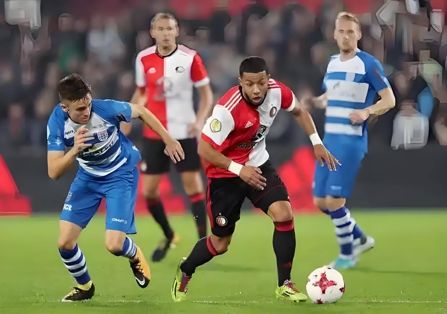 欧冠竞争格 欧冠竞争格