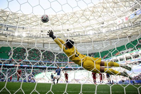 放回当下 放回当下