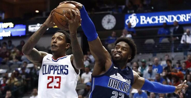 对任何渴望 对任何渴望