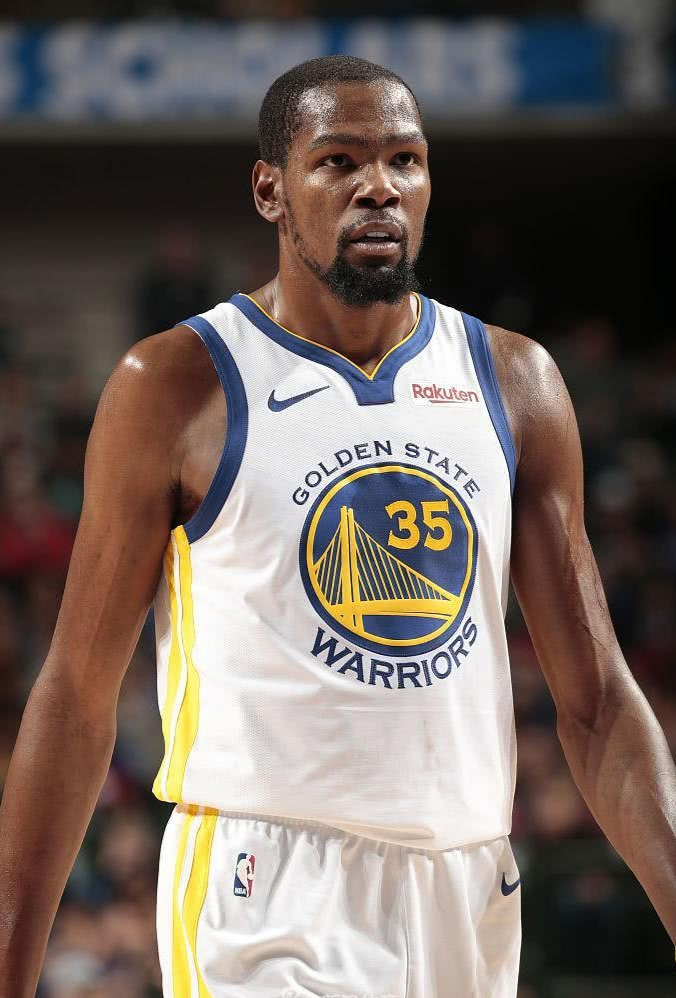 年度最佳 年度最佳