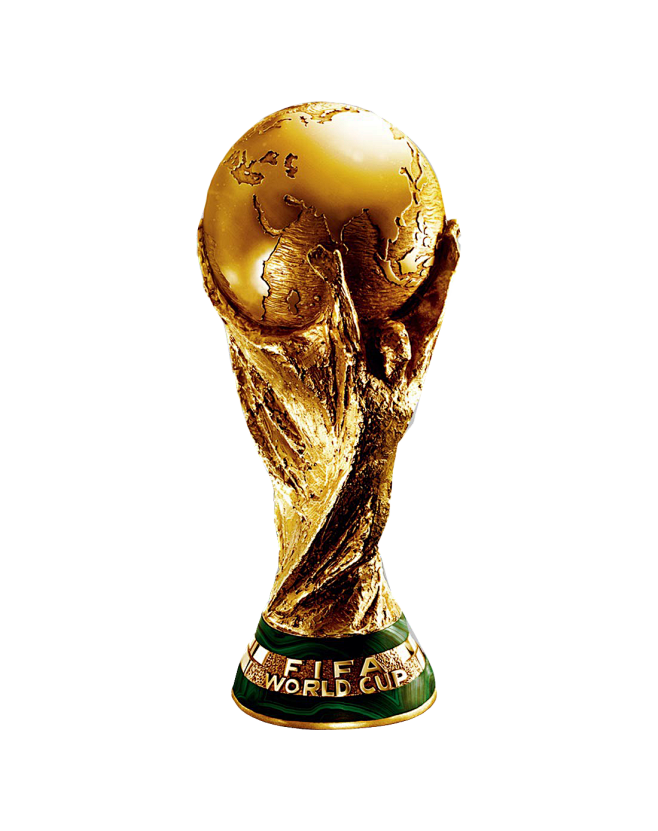 开服七日目 开服七日目