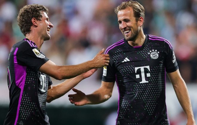 合作平台联 合作平台联