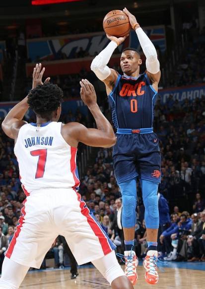 给拜仁慕尼 给拜仁慕尼