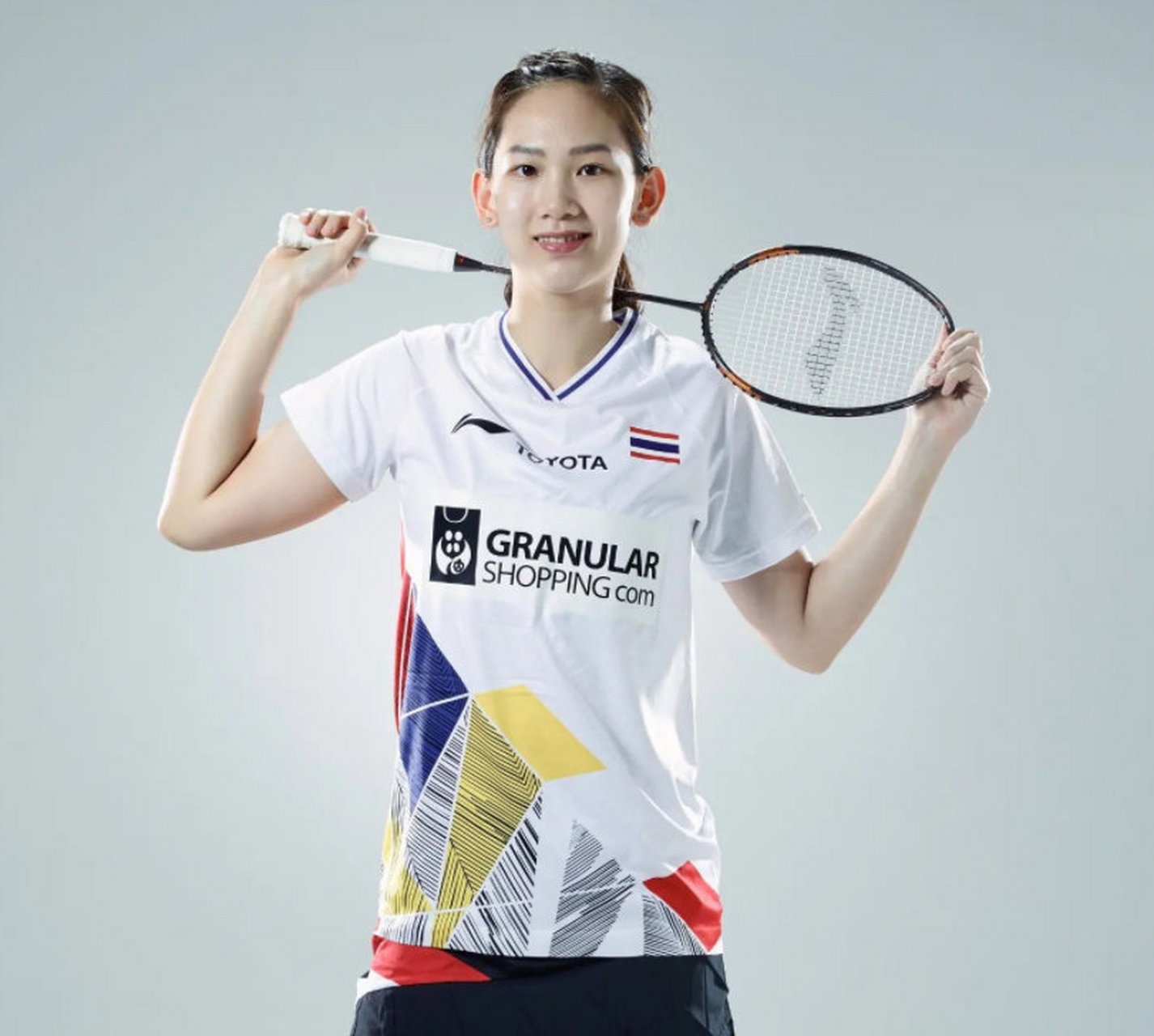 凯恩当选拜 凯恩当选拜