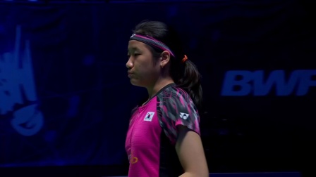 牌局节奏 牌局节奏