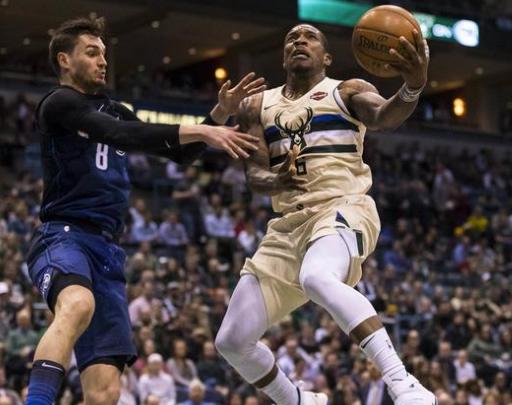 这样的年轻 这样的年轻