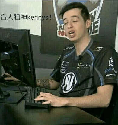 某欧洲持牌 某欧洲持牌