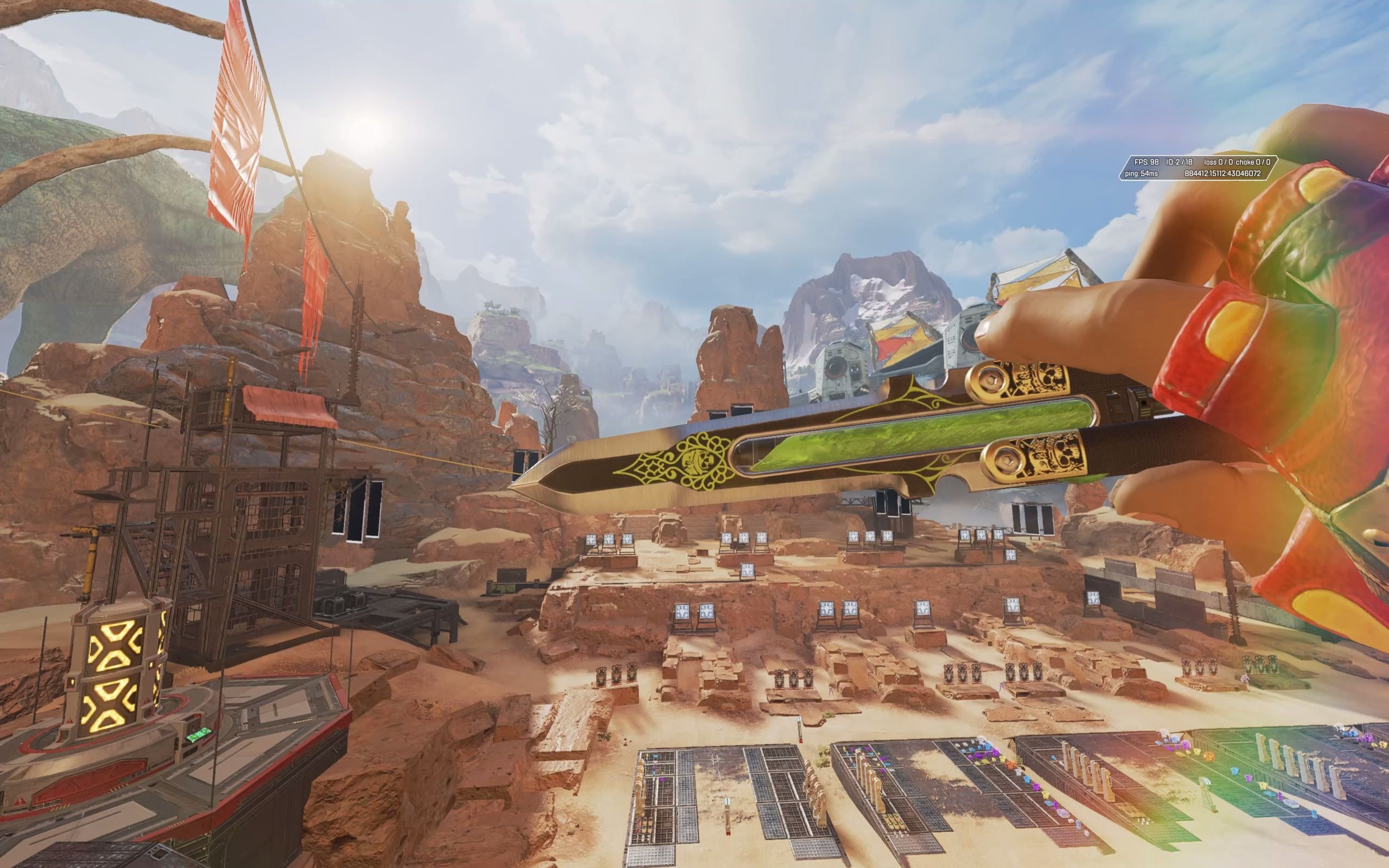 开放接口 开放接口