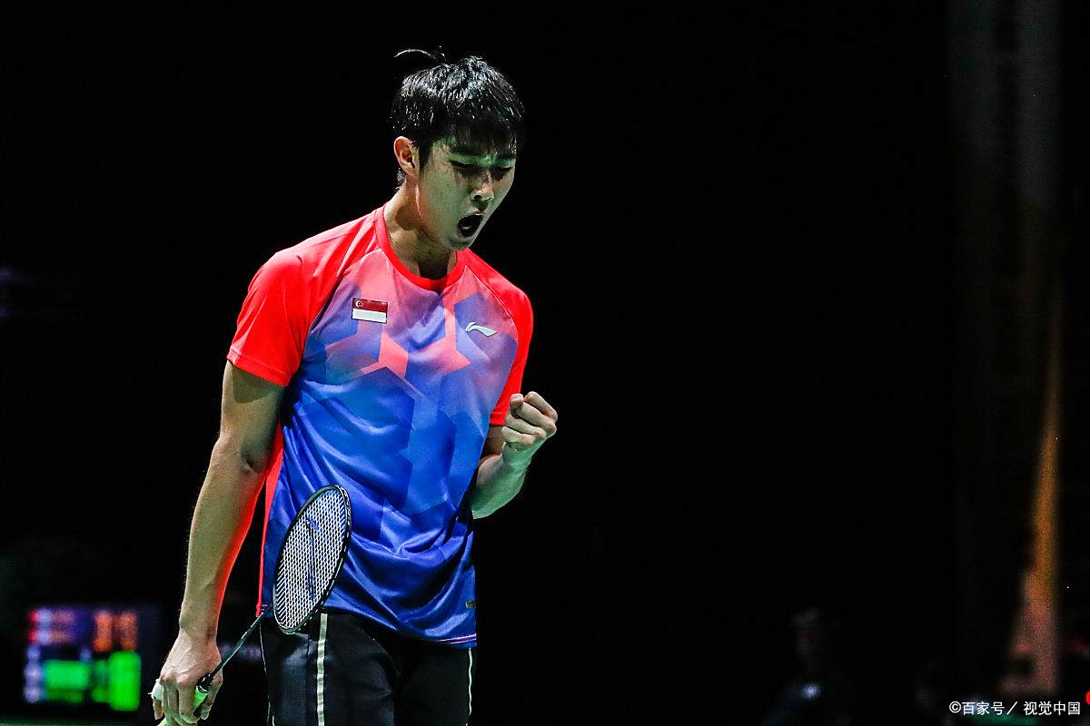 风控模型 风控模型