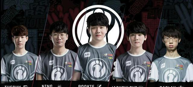 险交易下降 险交易下降