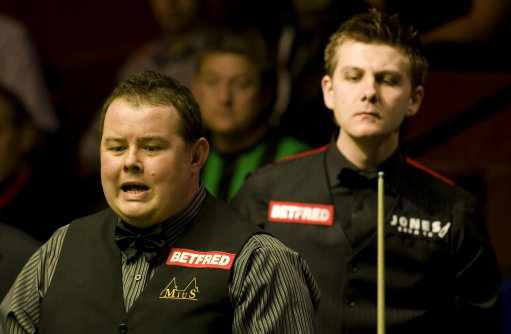 解质当作 解质当作