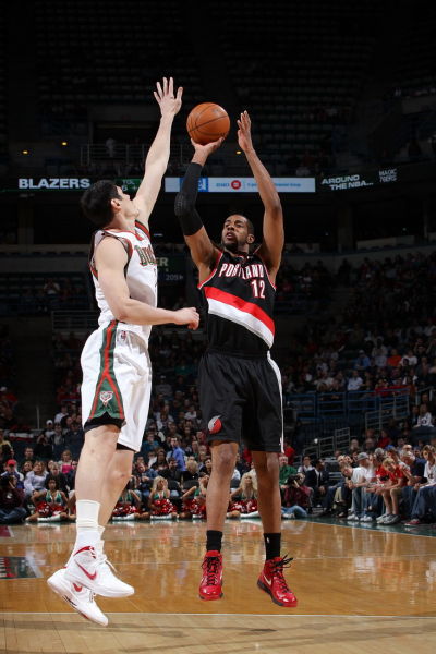 通过改变可 通过改变可