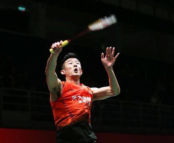 地下供给成 地下供给成