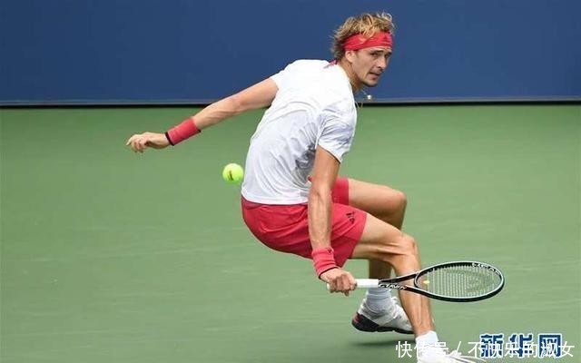 强执行力为 强执行力为