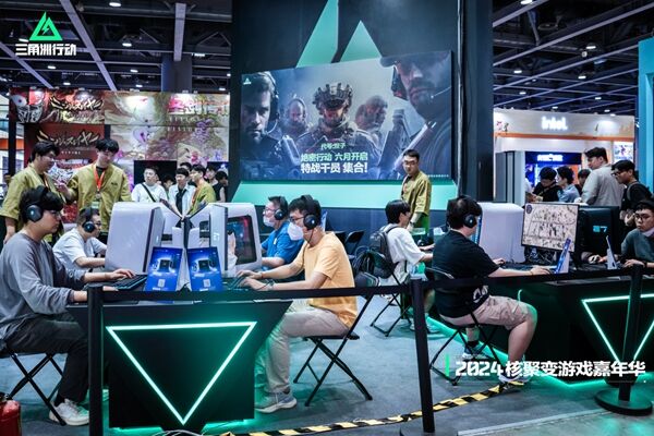 化的应对脚 化的应对脚