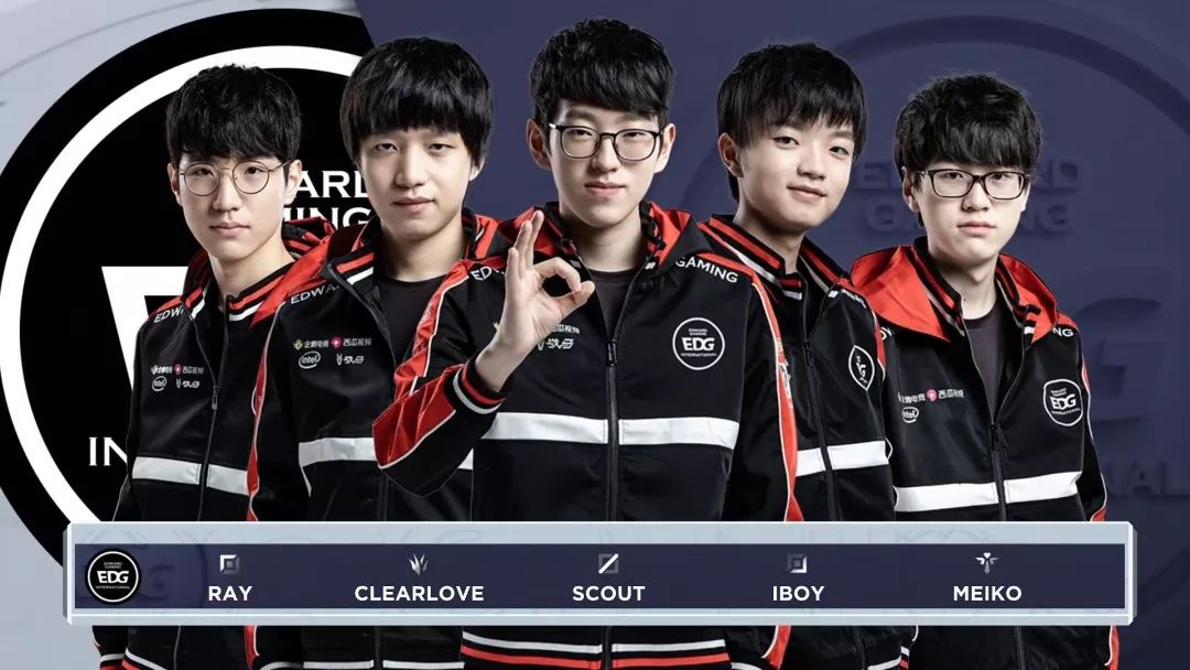 赛后复盘转 赛后复盘转