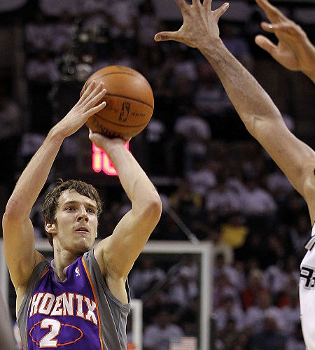 速度管理与 速度管理与