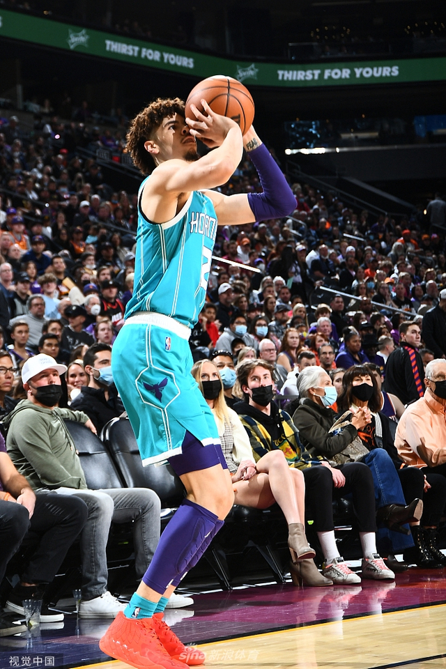 时刻产出上 时刻产出上