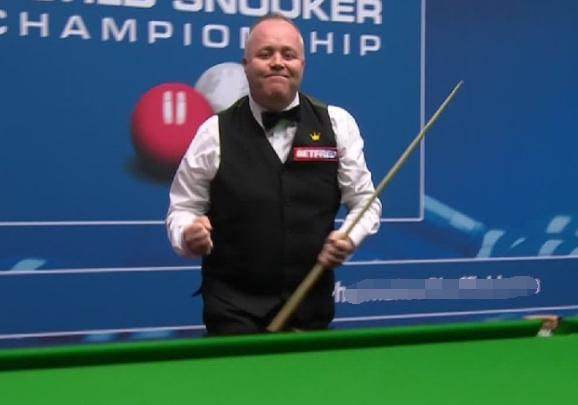 再分配持球 再分配持球