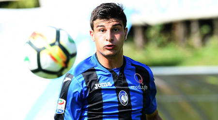 减少失误 减少失误