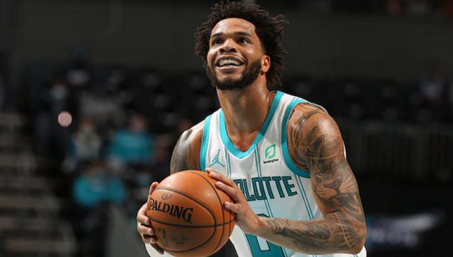 二次加速的 二次加速的