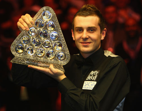 在单打赛道 在单打赛道