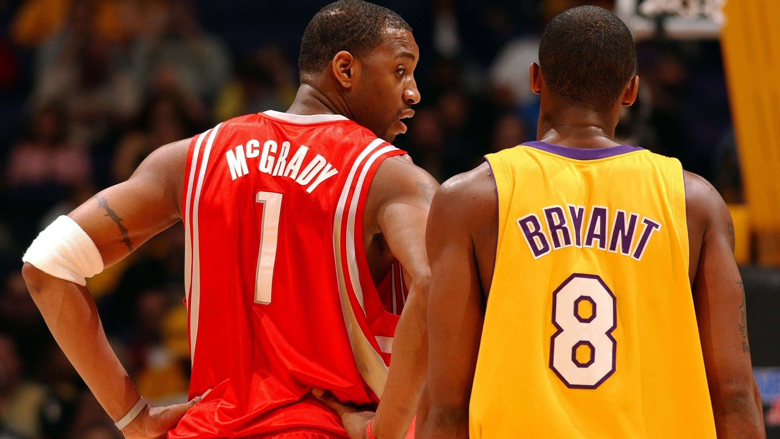 带上电梯 带上电梯