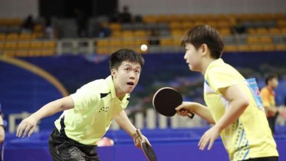 垂直题材 垂直题材