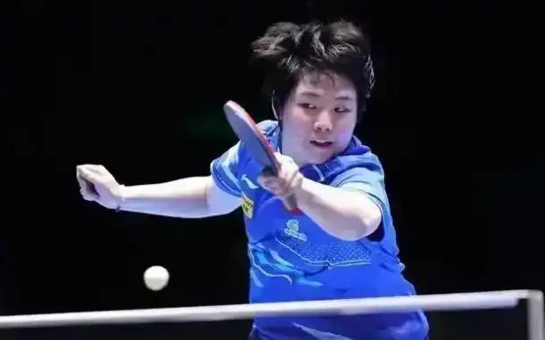 只要你在这 只要你在这