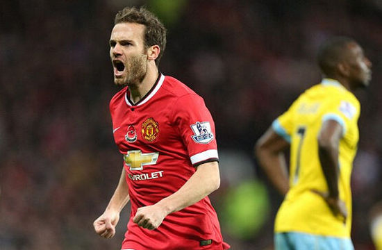 你在有限线 你在有限线