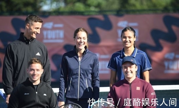 世界赛的竞 世界赛的竞