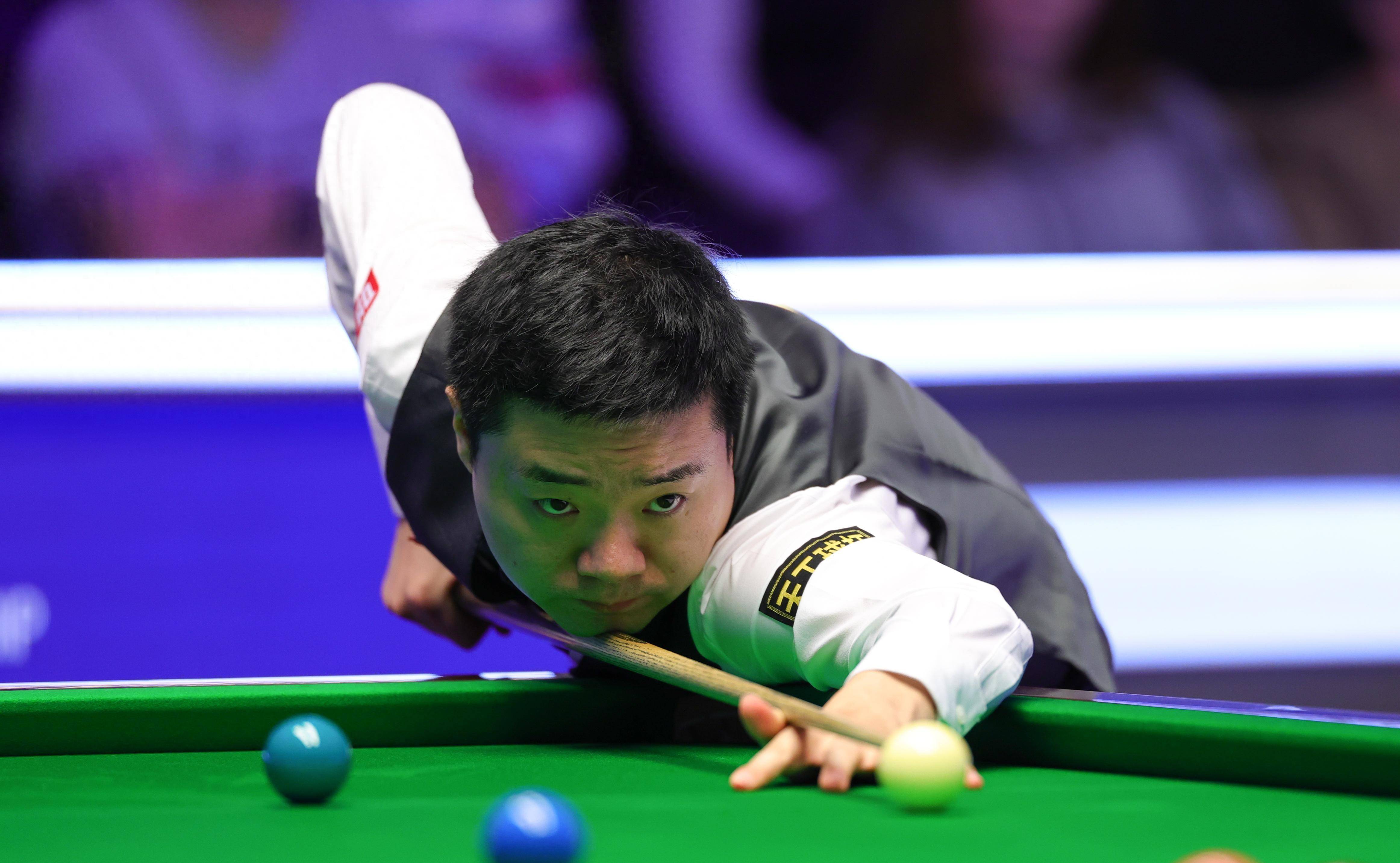 报复性犯规 报复性犯规