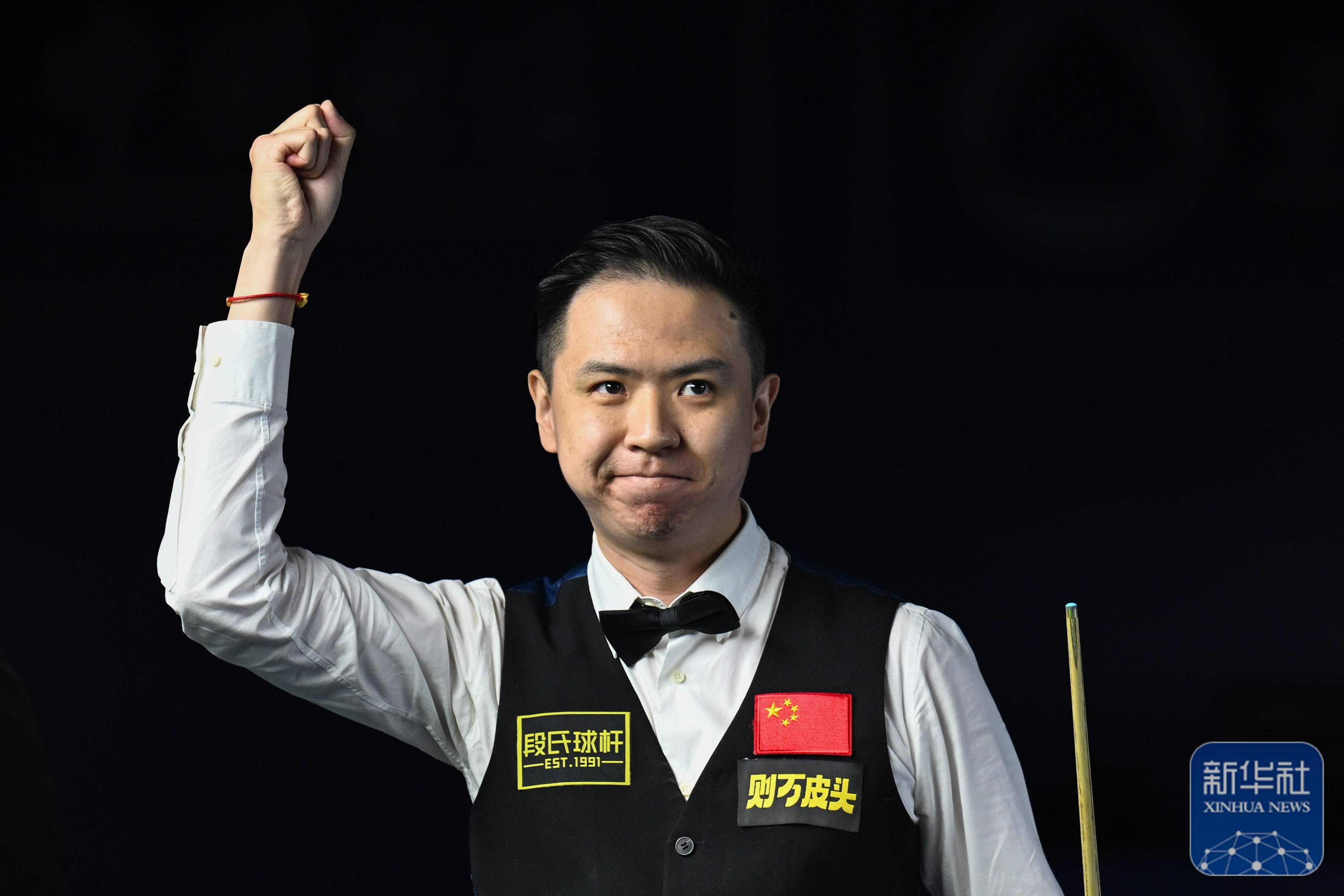 自然嵌入 自然嵌入