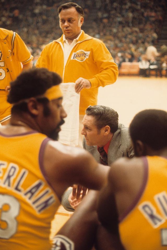 次连输打垮 次连输打垮