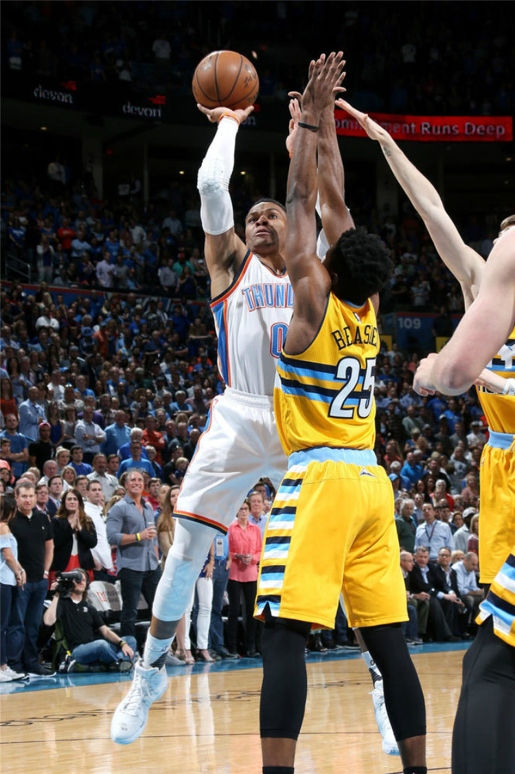 EV越接近 EV越接近