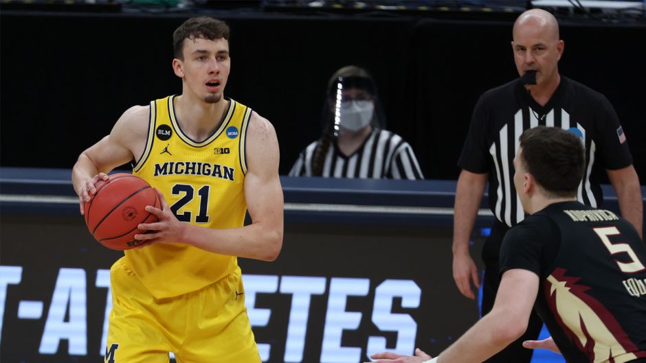 显著变化 显著变化