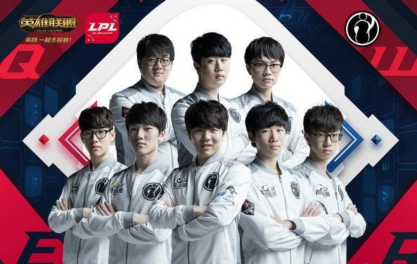 次抢断的高 次抢断的高