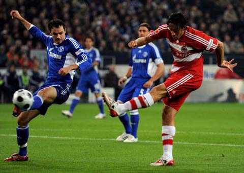 且税率与扣 且税率与扣