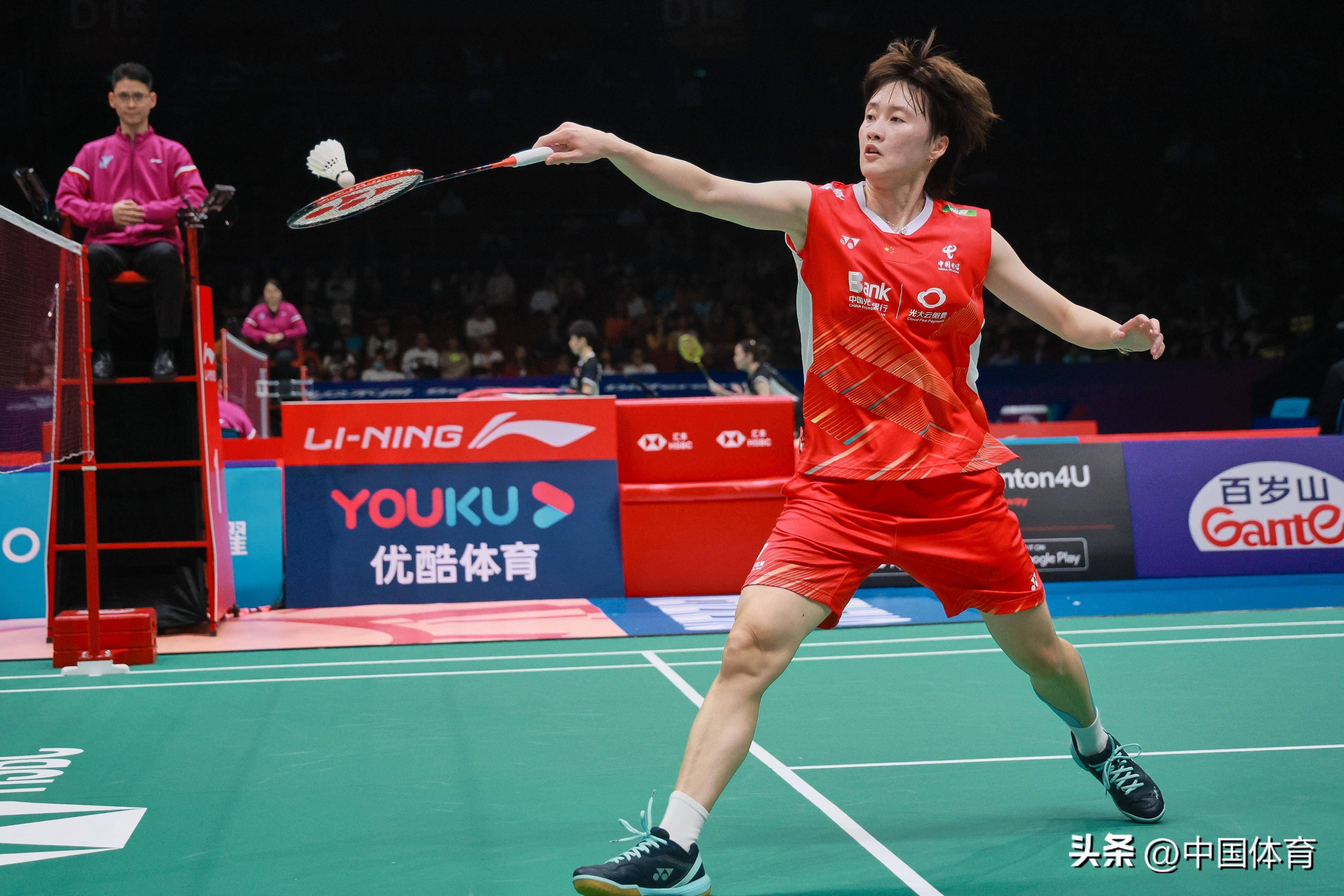 三垒手内缩 三垒手内缩