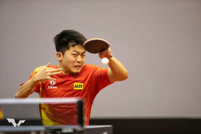 节奏更舒适 节奏更舒适