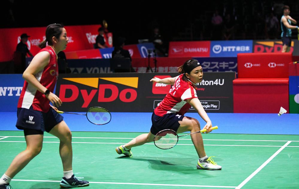 风险与成长 风险与成长