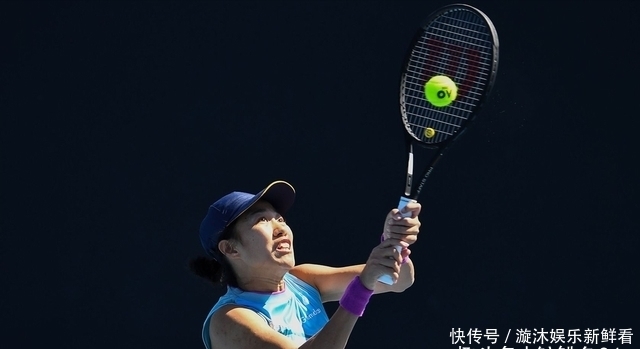 冲刺型边锋 冲刺型边锋